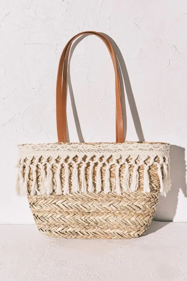 women'secret women'secret torba za žene