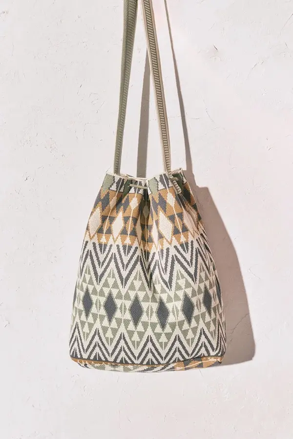 women'secret women'secret torba za žene