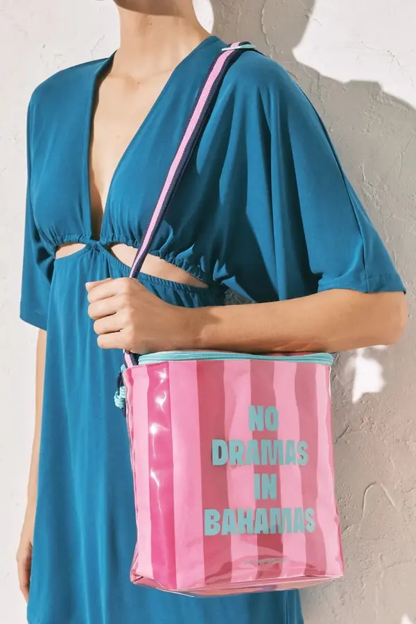 women'secret women'secret za žene