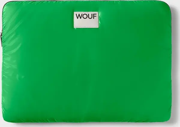 WOUF WOUF torba za laptop 13"/14"