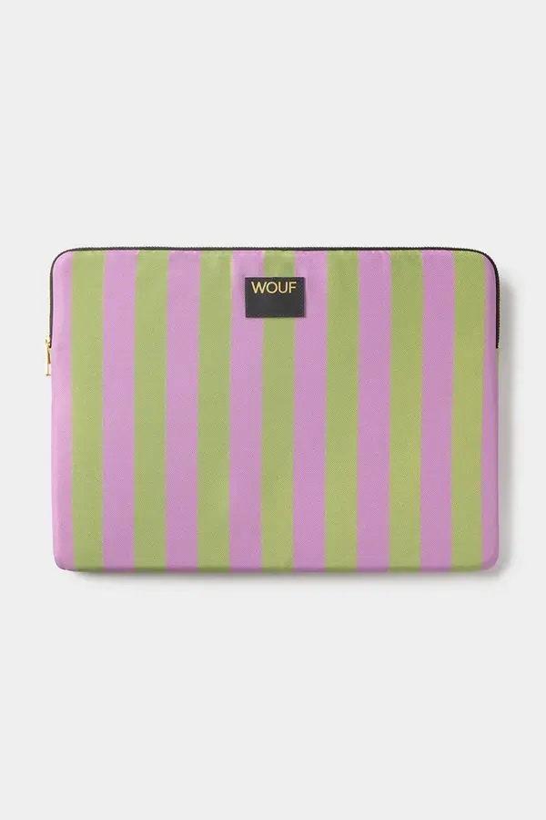 WOUF WOUF torba za laptop 15"/16"