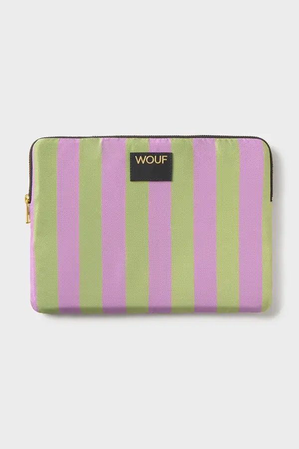 WOUF WOUF Torbica za iPad