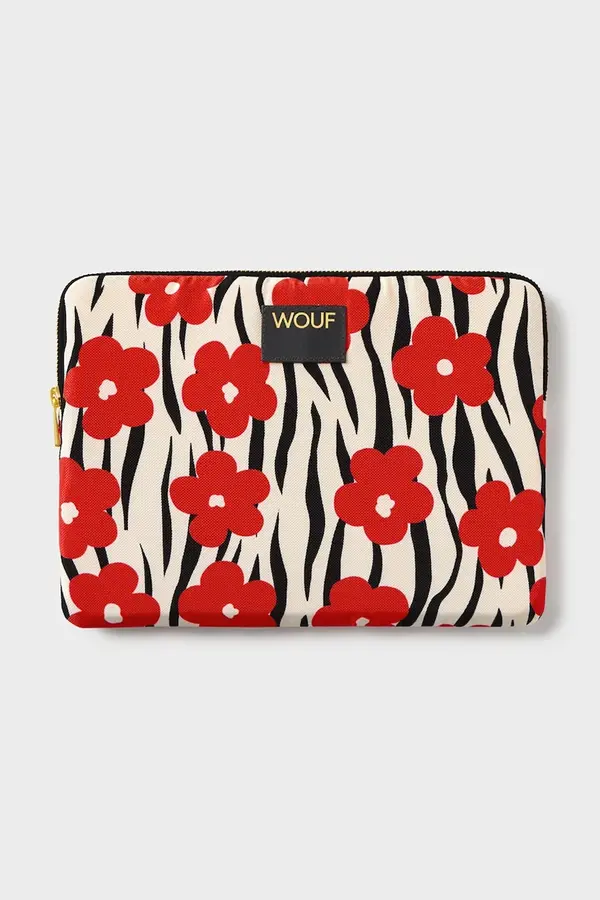 WOUF WOUF Torbica za iPad