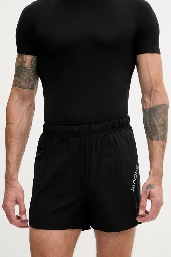 X-bionic X-bionic sportske kratke hlače za muškarce COREFUSION RUN DISCOVER