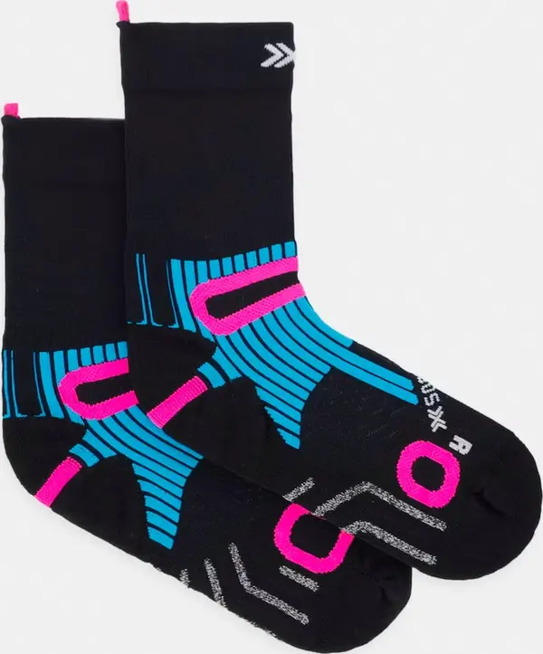 X-socks X-socks čarape HIKE ANATOMIX CREW