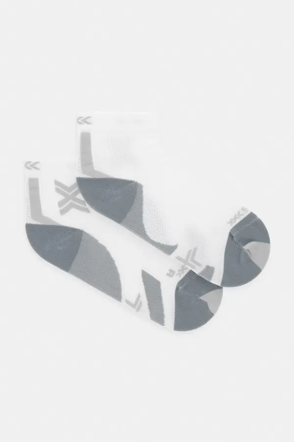 X-socks X-socks čarape RUN DISCOVER ANKLE