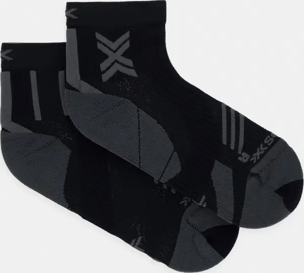 X-socks X-socks čarape RUN EXPERT ANKLE
