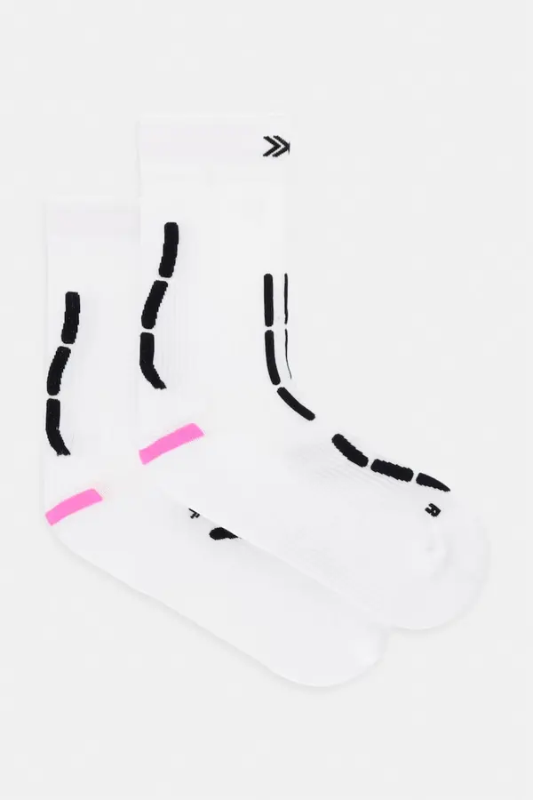 X-socks X-socks čarape TRAIL ANATOMIX CREW