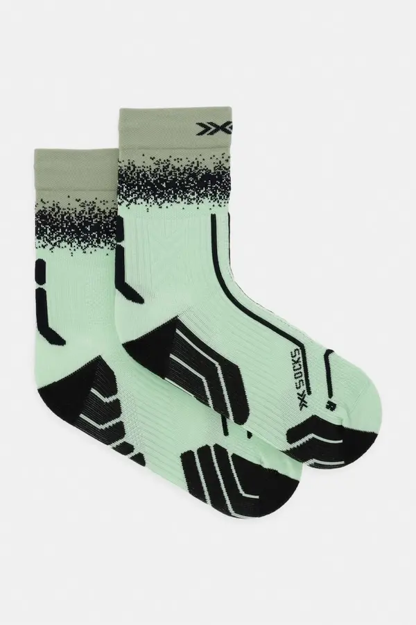 X-socks X-socks čarape TRAILRUN TERRASKIN PERFORM CREW