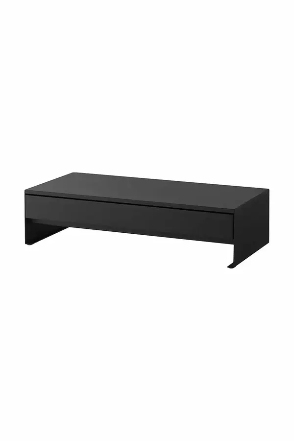 Yamazaki Yamazaki Stalak za knjige 50 x 24-41 x 12,8 cm