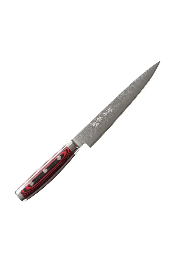 Yaxell Yaxell nož kuhinjski od nehrđajućeg čelika 18 cm