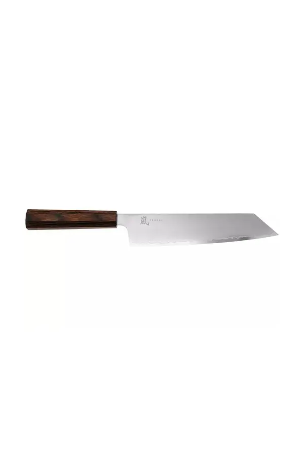 Yaxell Yaxell nož kuhinjski od nehrđajućeg čelika 20 cm