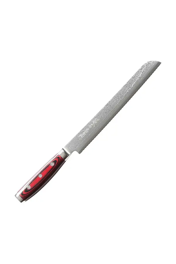 Yaxell Yaxell nož kuhinjski od nehrđajućeg čelika 23 cm