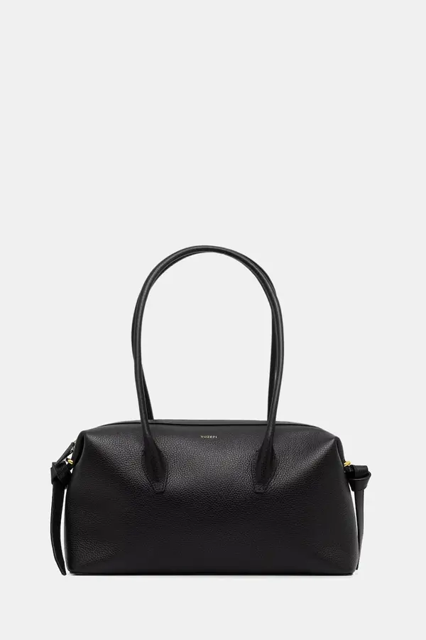 Yuzefi Yuzefi shopper torba za žene kožna BRIOCHE DUFFLE