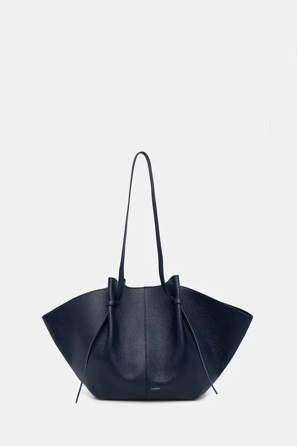 Yuzefi Yuzefi shopper torba za žene kožna LARGE MOCHI