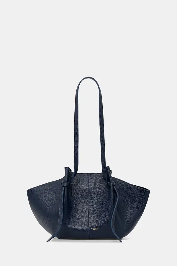 Yuzefi Yuzefi shopper torba za žene kožna MOCHI