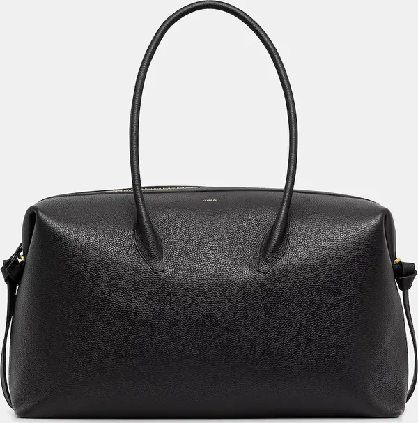 Yuzefi Yuzefi torba za žene kožna BRIOCHE WEEKENDER