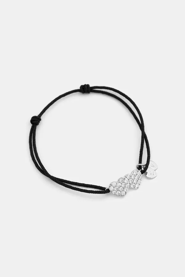 Zadig&Voltaire Zadig&Voltaire narukvica za žene