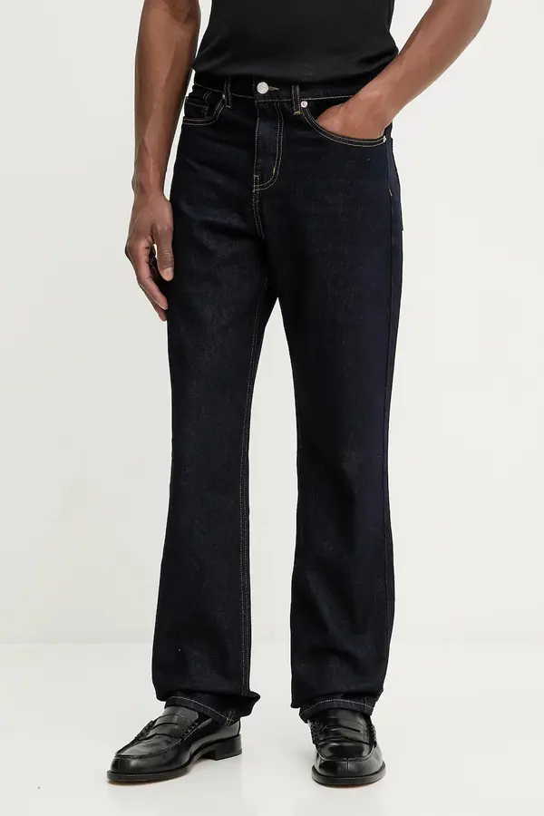 Zadig&Voltaire Zadig&Voltaire Traperice ZADIG&VOLTAIRE