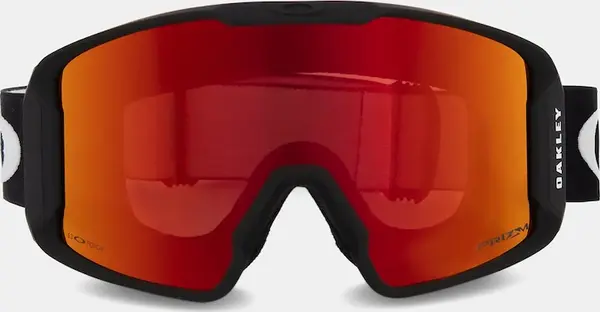 Oakley Zaštitne naočale Oakley