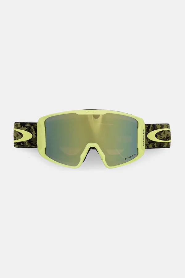 Oakley Zaštitne naočale Oakley Line Miner