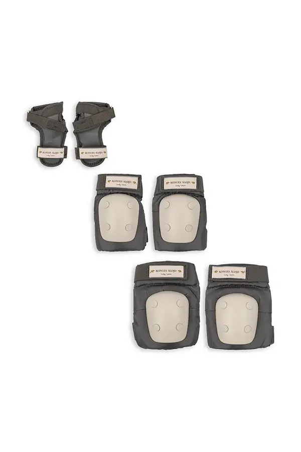 Konges Sløjd Zaštitnici Konges Sløjd PROTECTIVE GEAR
