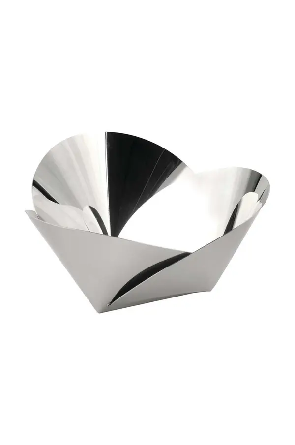Alessi Zdjela Alessi Harmonic