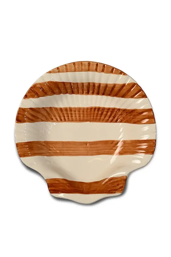 Byon Zdjela Byon 23,5 cm