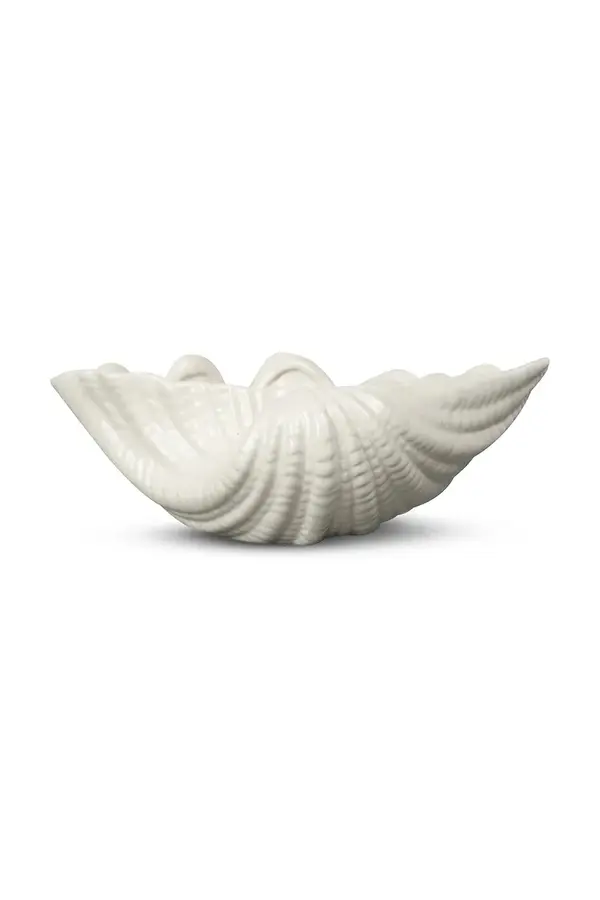 Byon Zdjela Byon Shell S