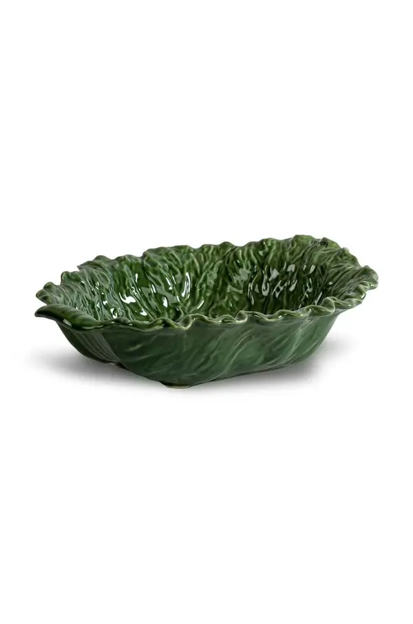 Byon Zdjela Byon Veggie L