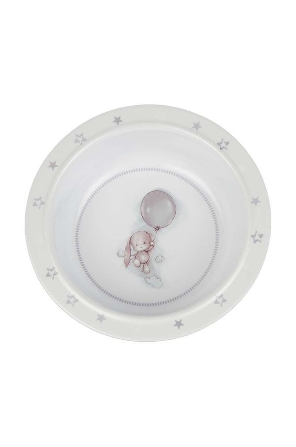 Effiki Zdjela Effiki Balon