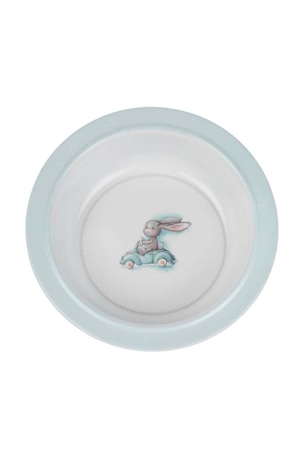 Effiki Zdjela Effiki Wyścigówka