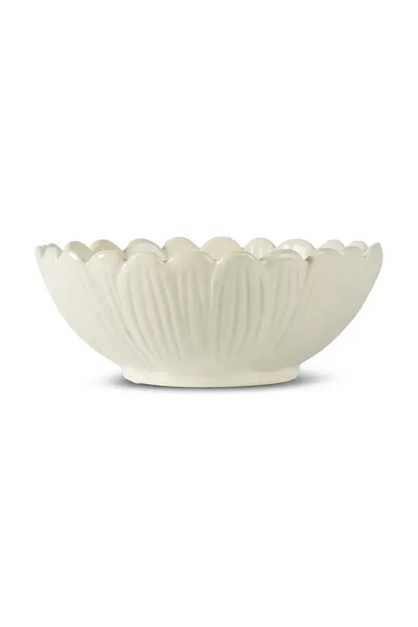Sagaform Zdjela Sagaform Dagny 16 cm