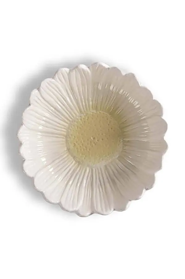 Sagaform Zdjela Sagaform Dagny 20 cm