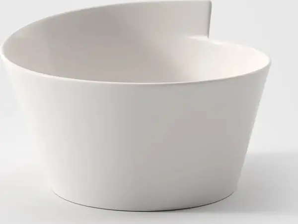 Villeroy & Boch Zdjela za juhu Villeroy & Boch NewWave 3 L