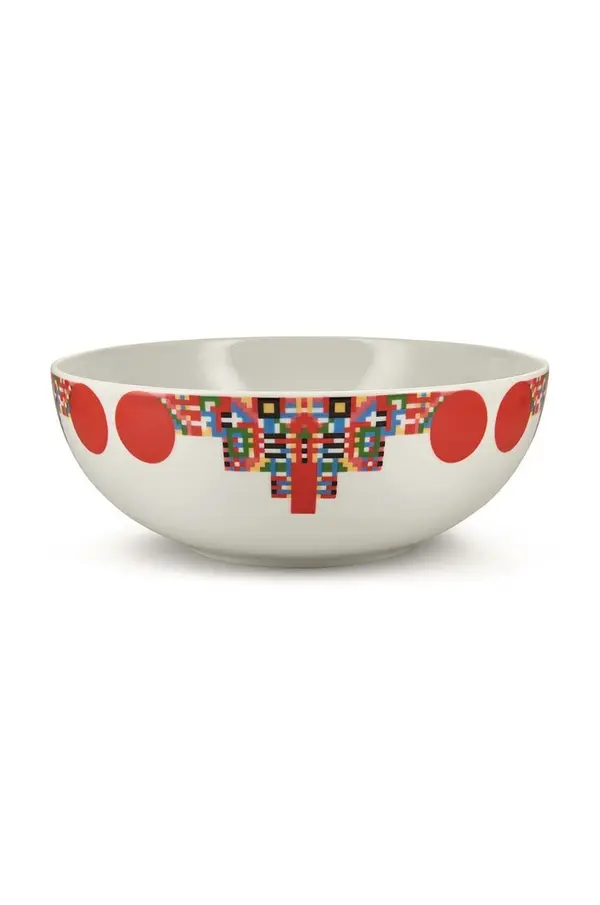 Alessi Zdjelica Alessi Holyhedrics