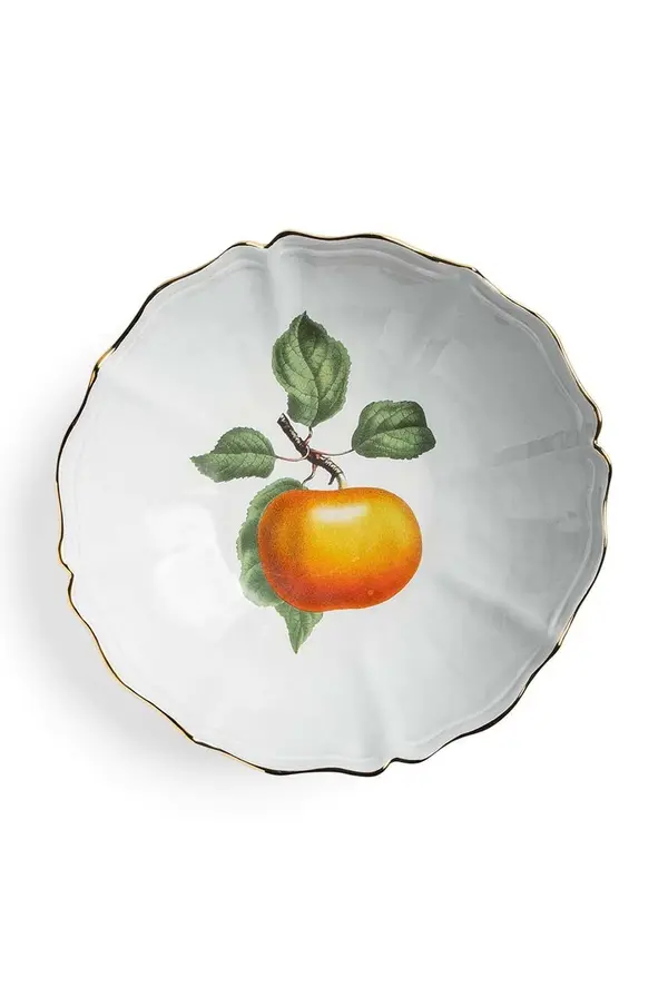 &k amsterdam Zdjelica &k amsterdam Bowl Vieux Apple 25,5 cm