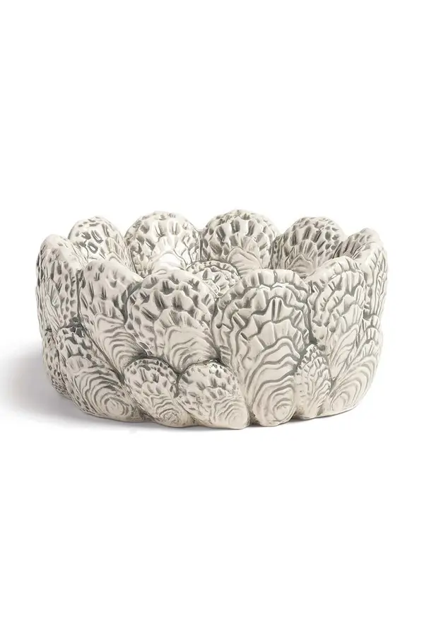 &k amsterdam Zdjelica &k amsterdam Oyster