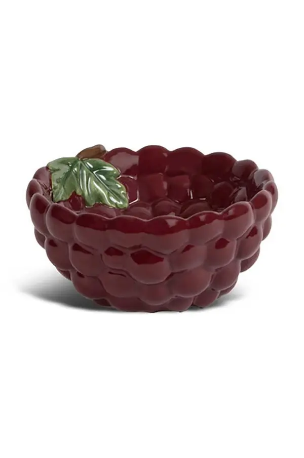Byon Zdjelica Byon Bowl Grape