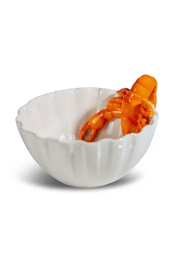 Byon Zdjelica Byon Lobsti