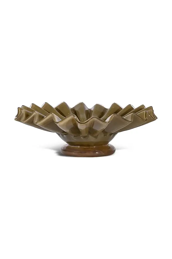 Byon Zdjelica Byon Lori 18 cm M