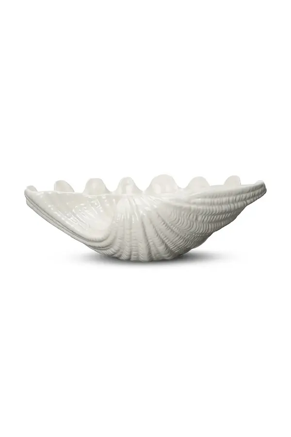 Byon Zdjelica Byon Shell L