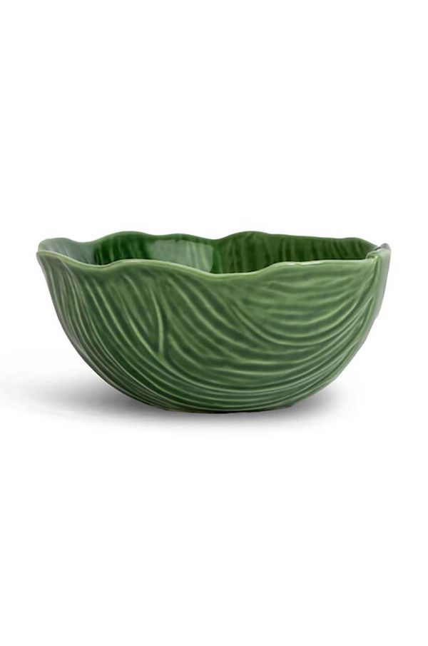 Byon Zdjelica Byon Veggie M