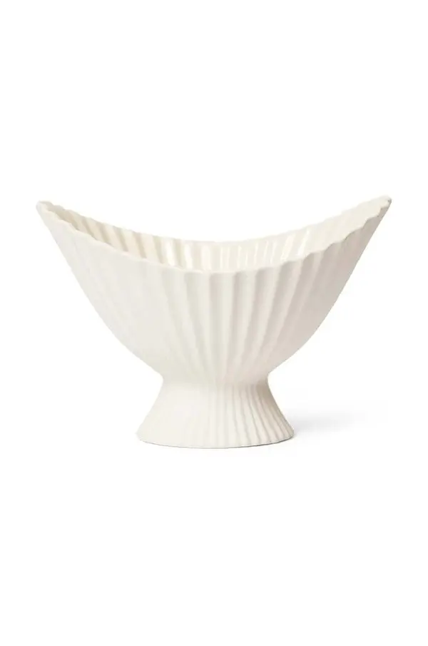 ferm LIVING Zdjelica ferm LIVING Fountain Bowl