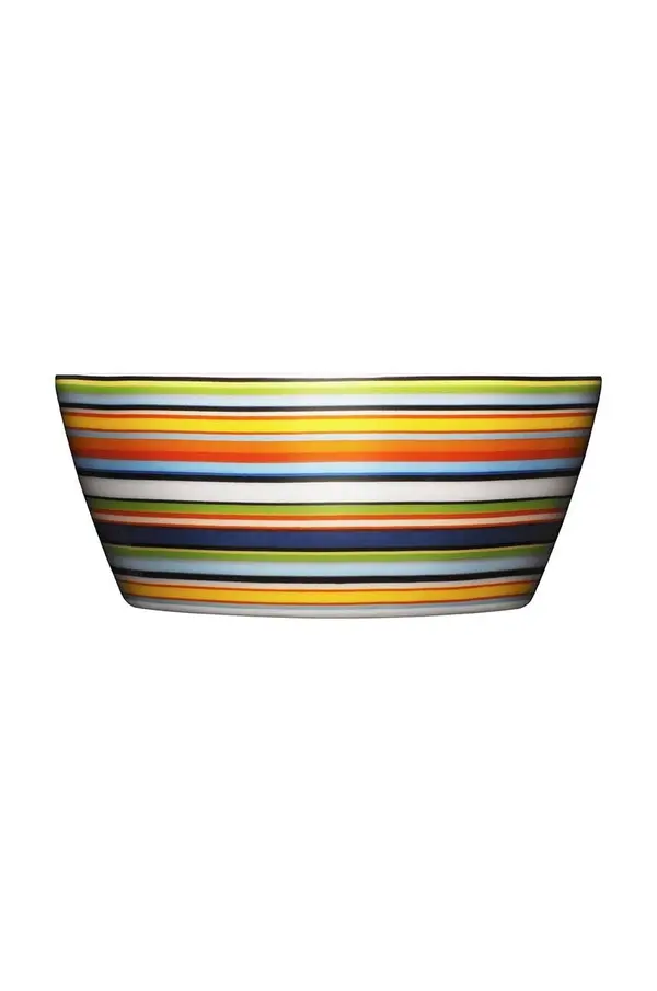 Iittala Zdjelica Iittala Origo