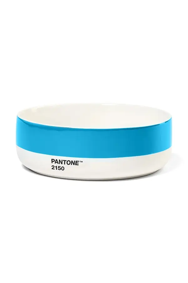 Pantone Zdjelica Pantone 14,5 cm