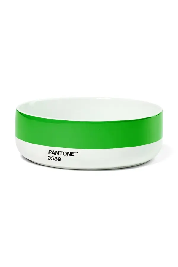 Pantone Zdjelica Pantone 5 x 14,5 cm