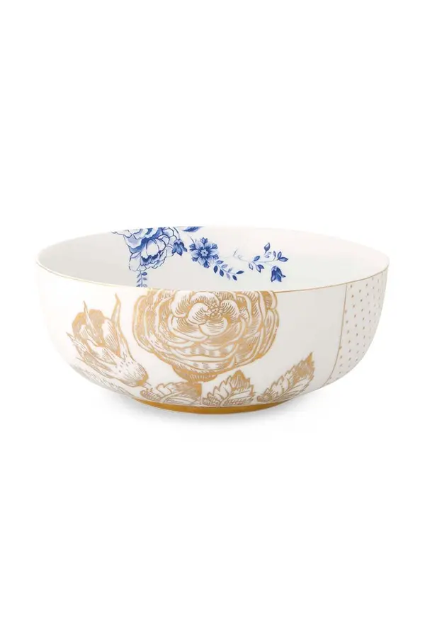 Pip Studio Zdjelica Pip Studio Large Royal