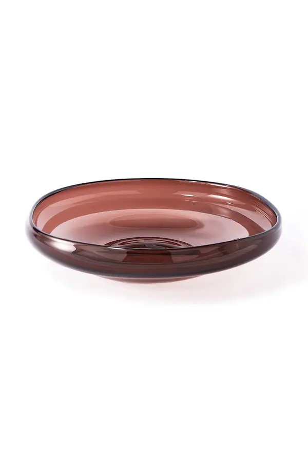 Pols Potten Zdjelica Pols Potten Eye Plate S 32 cm