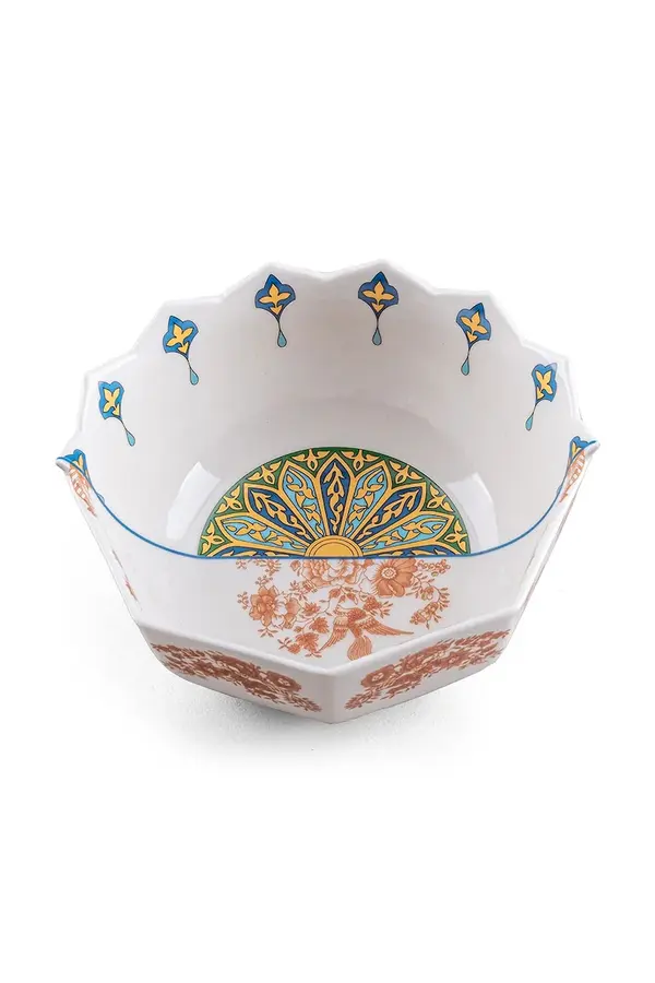 Seletti Zdjelica Seletti Hybrid-Aror 15,5 x 6,5 cm